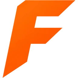 FiveM